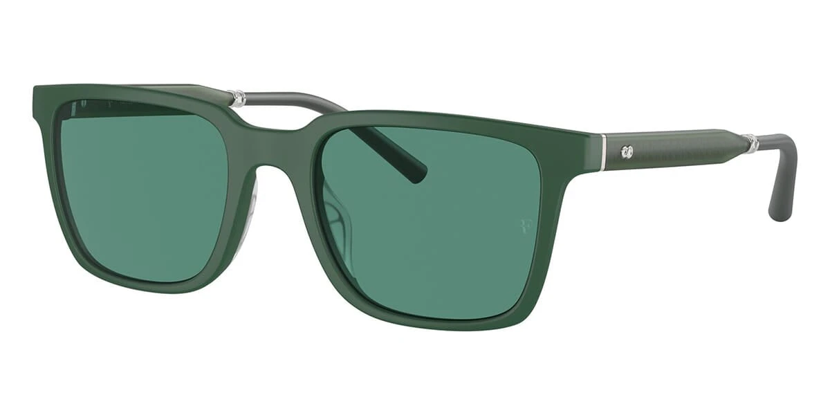 Oliver Peoples Mr. Federer OV5553SU 7004/71 1 Oliver Peoples Mr. Federer OV5553SU 7004/71
