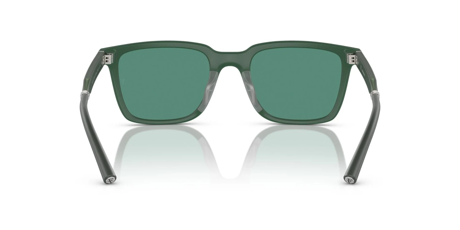 Oliver Peoples Mr. Federer OV5553SU 7004/71 5 Oliver Peoples Mr. Federer OV5553SU 7004/71 - Image 5