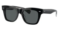 Oliver Peoples Ms. Oliver OV5542SU 1492/P2 Polarised - As Seen On Johannes Huebl