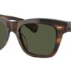 Oliver Peoples Ms. Oliver OV5542SU 1724/52