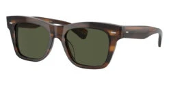 Oliver Peoples Ms. Oliver OV5542SU 1724/52