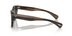 Oliver Peoples Ms. Oliver OV5542SU 1724/52 -Retavoir Store oliver peoples ms oliver ov5542su 172452 hd 3