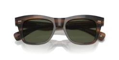 Oliver Peoples Ms. Oliver OV5542SU 1724/52 -Retavoir Store oliver peoples ms oliver ov5542su 172452 hd 4