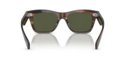 Oliver Peoples Ms. Oliver OV5542SU 1724/52 -Retavoir Store oliver peoples ms oliver ov5542su 172452 hd 5