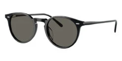 Oliver Peoples N.02 Sun OV5529SU 1731/R5 - As Seen On Hidetoshi Nakata & Joe Keery
