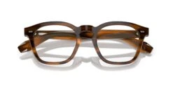 Oliver Peoples N.03 OV5527U 1753 -Retavoir Store oliver peoples n03 ov5527u 1753 hd 4
