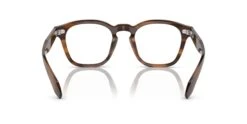 Oliver Peoples N.03 OV5527U 1753 -Retavoir Store oliver peoples n03 ov5527u 1753 hd 5