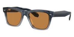 Oliver Peoples N.04 Sun OV5552SU 1777/53