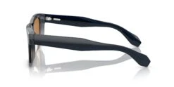 Oliver Peoples N.04 Sun OV5552SU 1777/53 -Retavoir Store oliver peoples n04 sun ov5552su 177753 hd 3