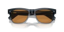 Oliver Peoples N.04 Sun OV5552SU 1777/53 -Retavoir Store oliver peoples n04 sun ov5552su 177753 hd 4