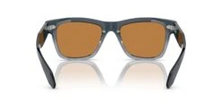 Oliver Peoples N.04 Sun OV5552SU 1777/53 -Retavoir Store oliver peoples n04 sun ov5552su 177753 hd 5