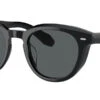 Oliver Peoples N.05 Sun OV5547SU 1731/P2 Polarised - As Seen On Felix Auger-Aliassime & Ai Tominaga