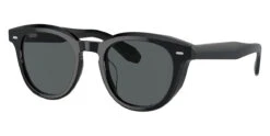 Oliver Peoples N.05 Sun OV5547SU 1731/P2 Polarised - As Seen On Felix Auger-Aliassime & Ai Tominaga