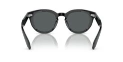 Oliver Peoples N.05 Sun OV5547SU 1731/P2 Polarised - As Seen On Felix Auger-Aliassime & Ai Tominaga -Retavoir Store oliver peoples n05 sun ov5547su 1731p2 polarised hd 5