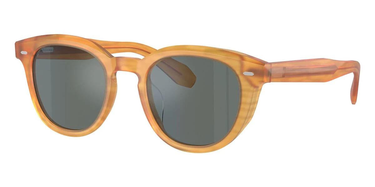 Oliver Peoples N.05 Sun OV5547SU 1779/W5 1 Oliver Peoples N.05 Sun OV5547SU 1779/W5