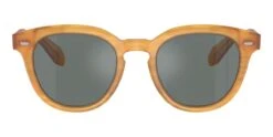 Oliver Peoples N.05 Sun OV5547SU 1779/W5 6 Oliver Peoples N.05 Sun OV5547SU 1779/W5 -Retavoir Store oliver peoples n05 sun ov5547su 1779w5 hd 2