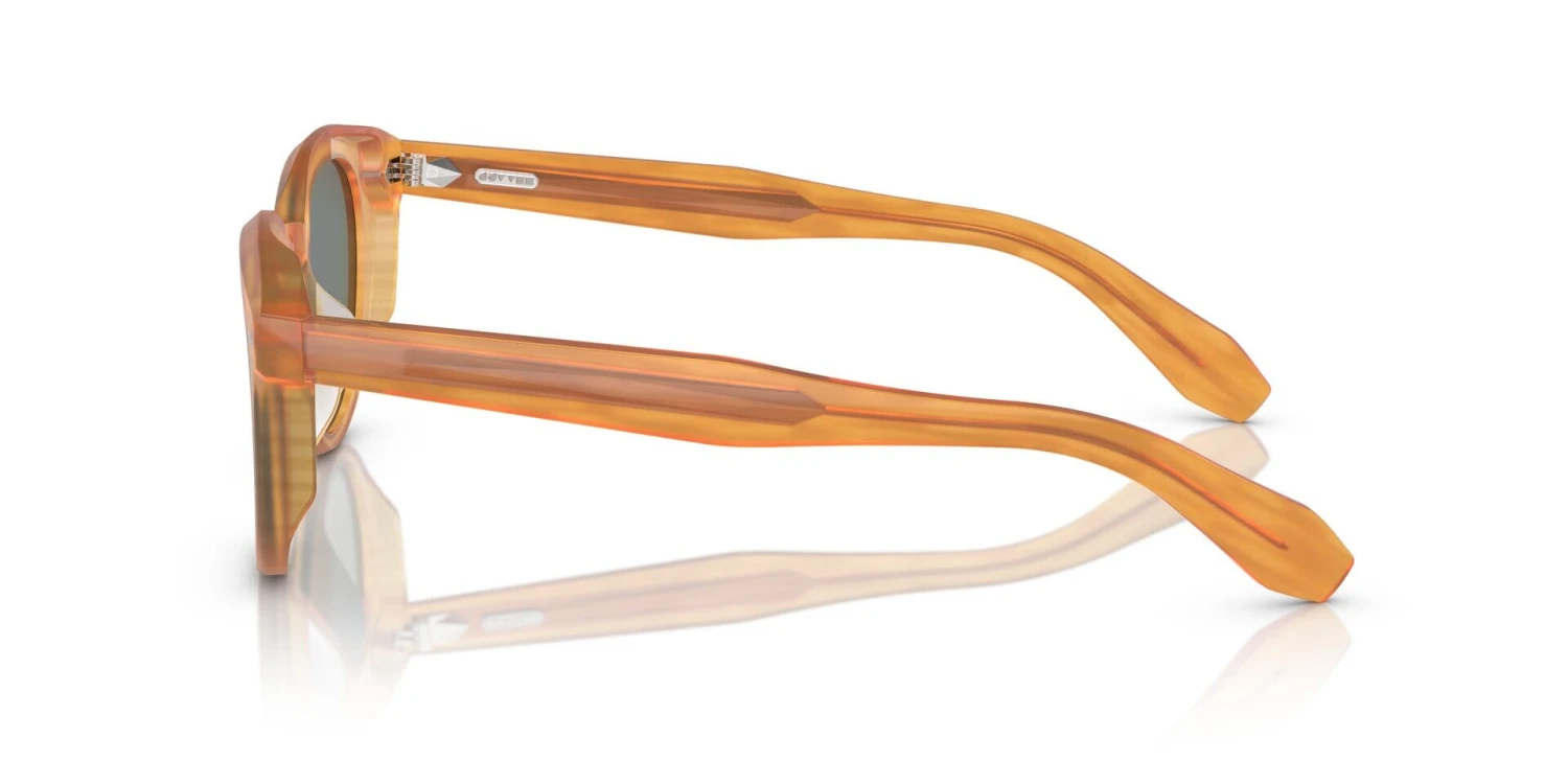 Oliver Peoples N.05 Sun OV5547SU 1779/W5 3 Oliver Peoples N.05 Sun OV5547SU 1779/W5 - Image 3