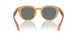 Oliver Peoples N.05 Sun OV5547SU 1779/W5 9 Oliver Peoples N.05 Sun OV5547SU 1779/W5 -Retavoir Store oliver peoples n05 sun ov5547su 1779w5 hd 5