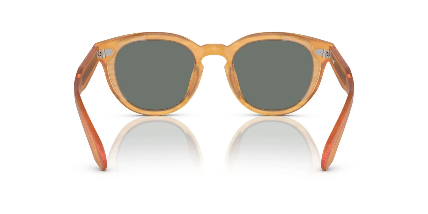 Oliver Peoples N.05 Sun OV5547SU 1779/W5 5 Oliver Peoples N.05 Sun OV5547SU 1779/W5 - Image 5