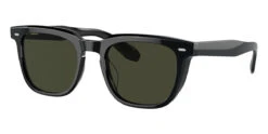 Oliver Peoples N.06 Sun OV5546SU 1731/P1 Polarised - As Seen On Yura Borisov