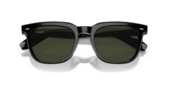 Oliver Peoples N.06 Sun OV5546SU 1731/P1 Polarised - As Seen On Yura Borisov -Retavoir Store oliver peoples n06 sun ov5546su 1731p1 polarised hd 4