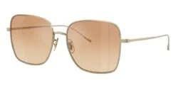Oliver Peoples Noralee OV1348T 5035