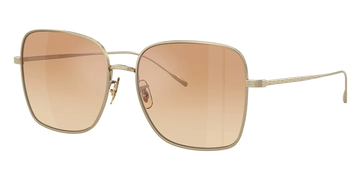 Oliver Peoples Noralee OV1348T 5035 1 Oliver Peoples Noralee OV1348T 5035