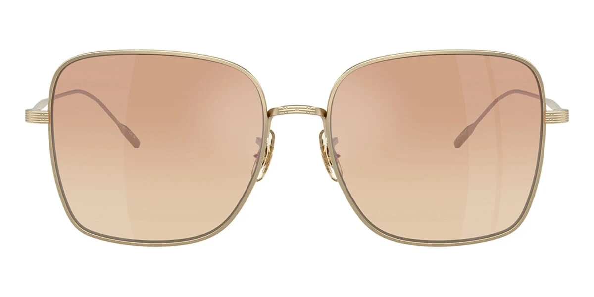 Oliver Peoples Noralee OV1348T 5035 2 Oliver Peoples Noralee OV1348T 5035 - Image 2