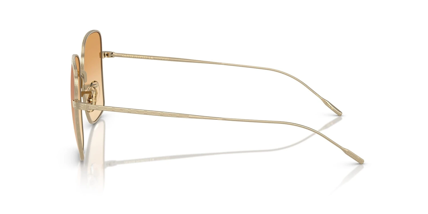 Oliver Peoples Noralee OV1348T 5035 3 Oliver Peoples Noralee OV1348T 5035 - Image 3