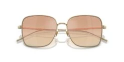 Oliver Peoples Noralee OV1348T 5035 8 Oliver Peoples Noralee OV1348T 5035 -Retavoir Store oliver peoples noralee ov1348t 5035 hd 4