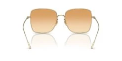 Oliver Peoples Noralee OV1348T 5035 9 Oliver Peoples Noralee OV1348T 5035 -Retavoir Store oliver peoples noralee ov1348t 5035 hd 5