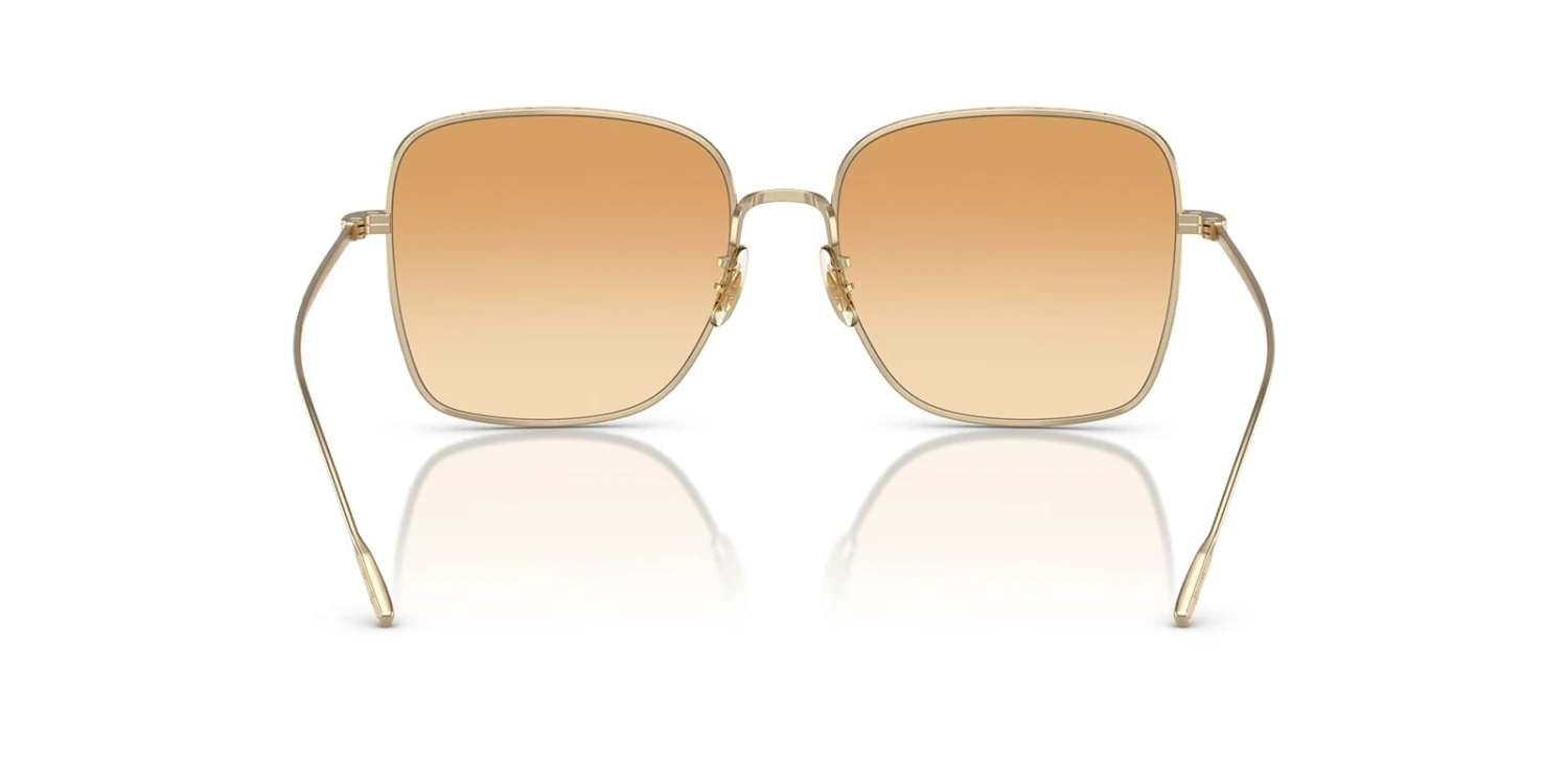 Oliver Peoples Noralee OV1348T 5035 5 Oliver Peoples Noralee OV1348T 5035 - Image 5