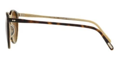 Oliver Peoples O'Malley Sun OV5183S 1666/53 - As Seen On Elizabeth Olsen & Anthony Mackie 7 Oliver Peoples O'Malley Sun OV5183S 1666/53 - As Seen On Elizabeth Olsen & Anthony Mackie -Retavoir Store oliver peoples o malley sun ov5183s 166653 hd 3