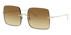 Oliver Peoples Oishe OV1268S 5035/2L - As Seen On Charlize Theron