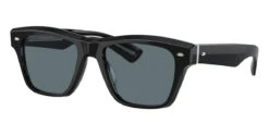 Oliver Peoples Oliver Sixties Sun OV5522SU 1492/3R Polarised