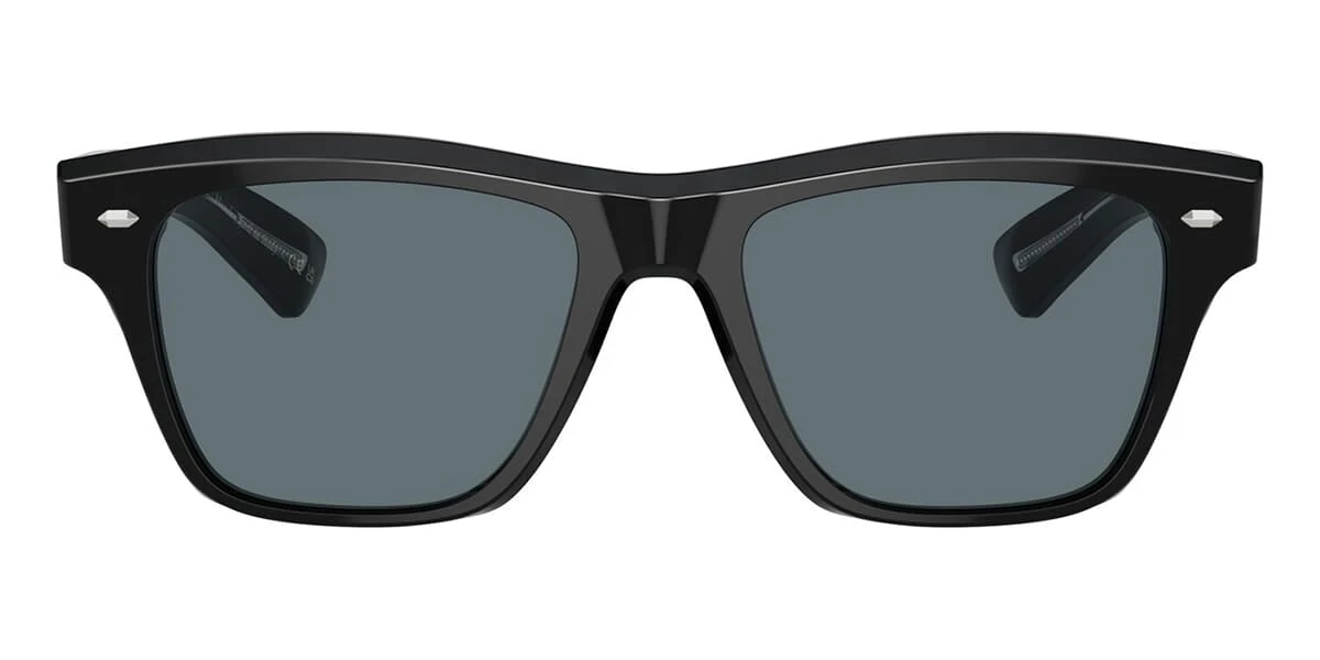 Oliver Peoples Oliver Sixties Sun OV5522SU 1492/3R Polarised 2 Oliver Peoples Oliver Sixties Sun OV5522SU 1492/3R Polarised - Image 2