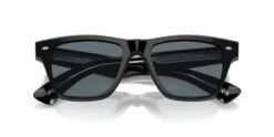 Oliver Peoples Oliver Sixties Sun OV5522SU 1492/3R Polarised 8 Oliver Peoples Oliver Sixties Sun OV5522SU 1492/3R Polarised -Retavoir Store oliver peoples oliver sixties sun ov5522su 14923r polarised hd 4