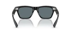 Oliver Peoples Oliver Sixties Sun OV5522SU 1492/3R Polarised 9 Oliver Peoples Oliver Sixties Sun OV5522SU 1492/3R Polarised -Retavoir Store oliver peoples oliver sixties sun ov5522su 14923r polarised hd 5