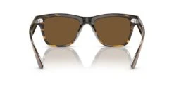 Oliver Peoples Oliver Sun OV5393SU 1003/57 Polarised - As Seen On Kevin Costner In Yellowstone 13 Oliver Peoples Oliver Sun OV5393SU 1003/57 Polarised - As Seen On Kevin Costner In Yellowstone -Retavoir Store oliver peoples oliver sun ov5393su 100357 polarised hd 5