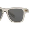 Oliver Peoples Oliver Sun OV5393SU 1669/R5 - As Seen On Ben Affleck & Giancarlo Esposito