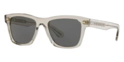 Oliver Peoples Oliver Sun OV5393SU 1669/R5 - As Seen On Ben Affleck & Giancarlo Esposito
