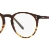 Oliver Peoples O'Malley OV5183 1756