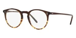 Oliver Peoples O'Malley OV5183 1756