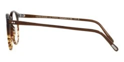 Oliver Peoples O'Malley OV5183 1756 5 Oliver Peoples O'Malley OV5183 1756 -Retavoir Store oliver peoples omalley ov5183 1756 hd 3