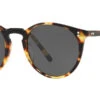 Oliver Peoples Polarised O'Malley OV5183S 1407/P2 - As Seen On Emilia Clarke