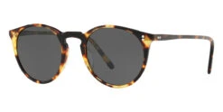 Oliver Peoples Polarised O'Malley OV5183S 1407/P2 - As Seen On Emilia Clarke