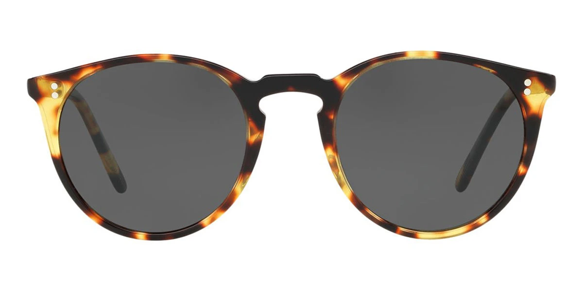 Oliver Peoples Polarised O'Malley OV5183S 1407/P2 - As Seen On Emilia Clarke 2 Oliver Peoples Polarised O'Malley OV5183S 1407/P2 - As Seen On Emilia Clarke - Image 2