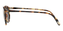 Oliver Peoples Polarised O'Malley OV5183S 1407/P2 - As Seen On Emilia Clarke 6 Oliver Peoples Polarised O'Malley OV5183S 1407/P2 - As Seen On Emilia Clarke -Retavoir Store oliver peoples omalley sun ov5183s 1407p2 polarised hd 3