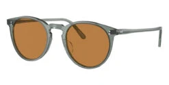 Oliver Peoples O'Malley Sun OV5183S 1782/53