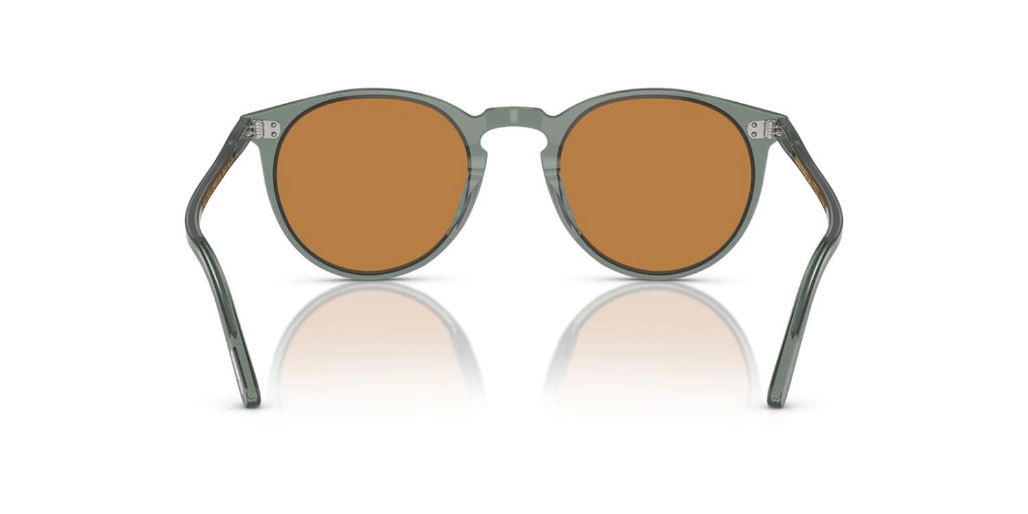 Oliver Peoples O'Malley Sun OV5183S 1782/53 5 Oliver Peoples O'Malley Sun OV5183S 1782/53 - Image 5
